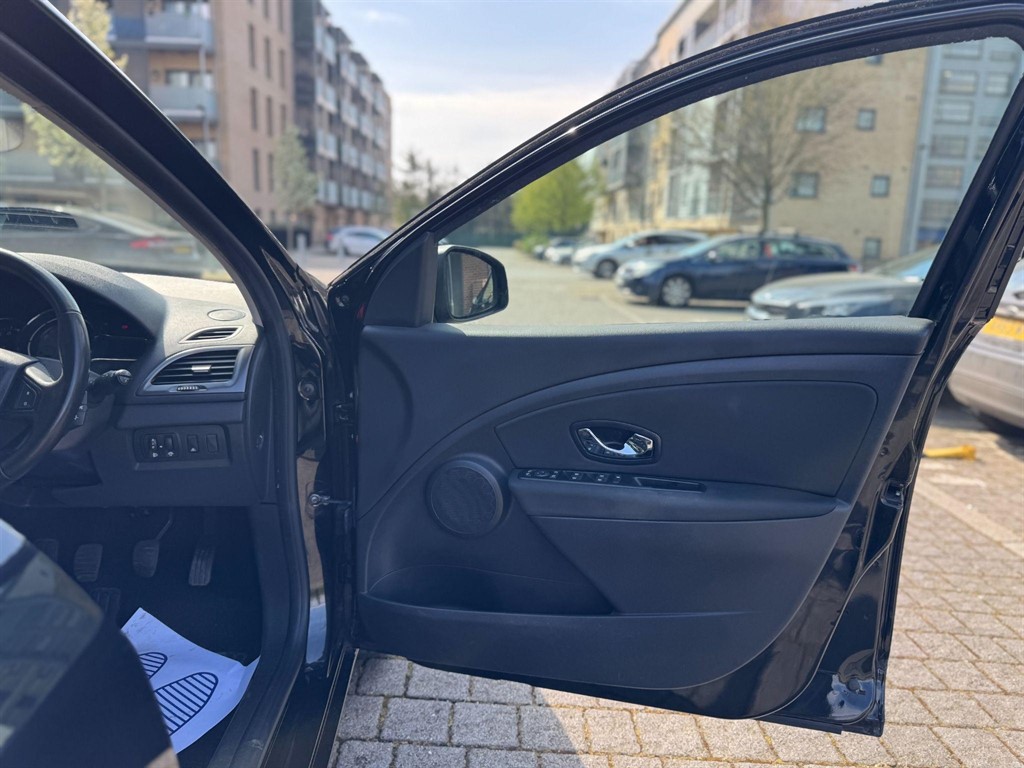 Vehicle 37
