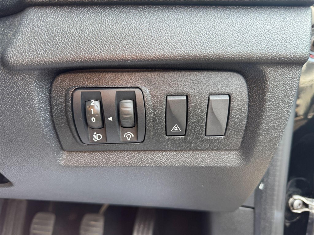Vehicle 39