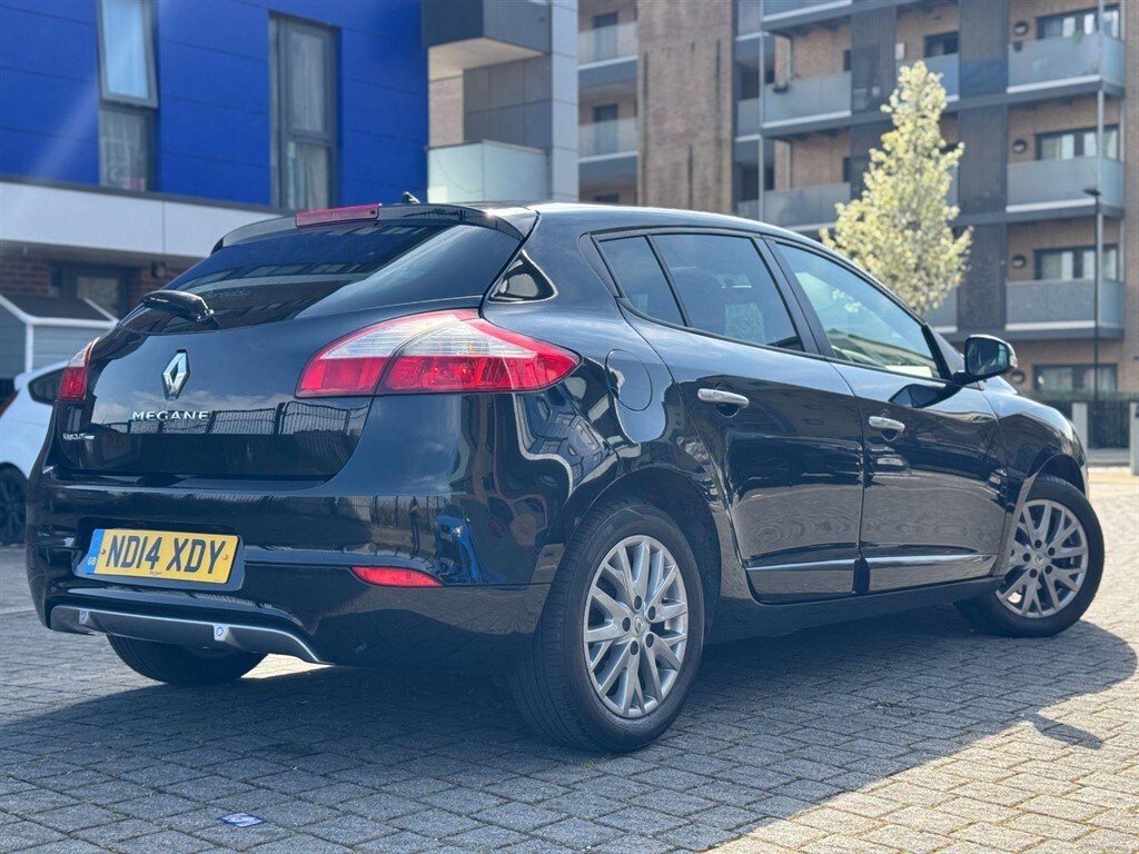 Vehicle 48