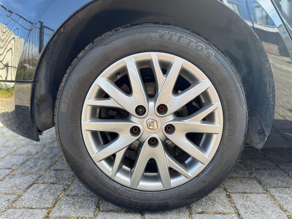 Vehicle 50