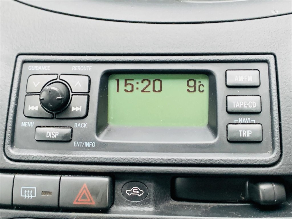 Used Toyota Yaris 2004 for sale - 77281355: Photo 38