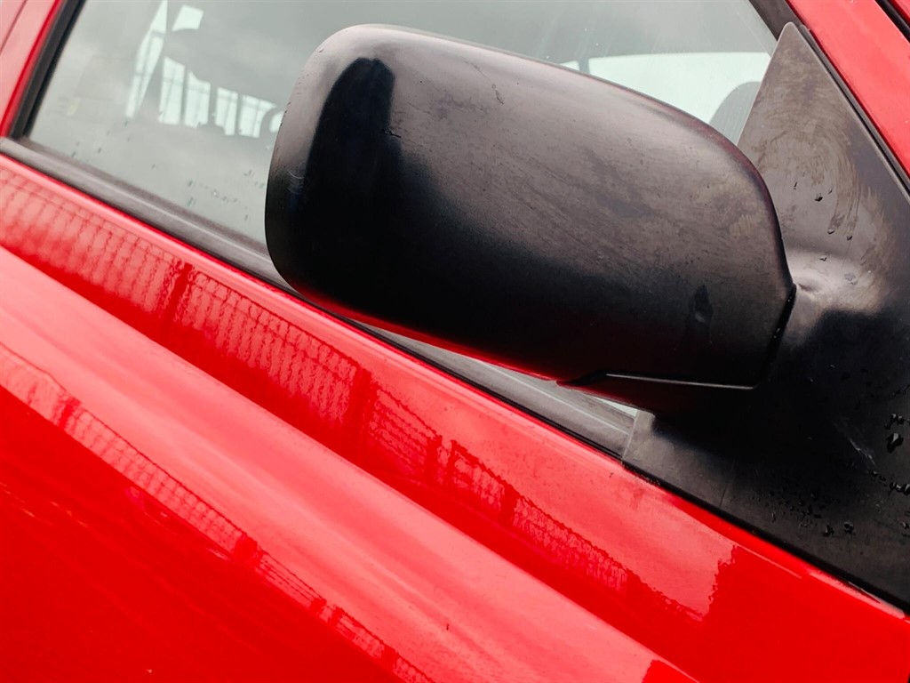 Used Toyota Yaris 2004 for sale - 77281355: Photo 41