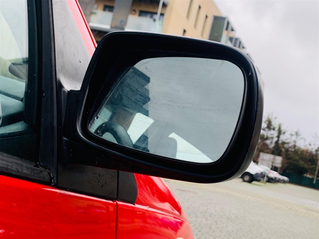 Used Toyota Yaris 2004 for sale - 77281355: Photo 42