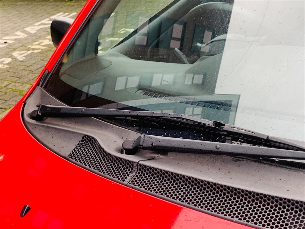 Used Toyota Yaris 2004 for sale - 77281355: Photo 43