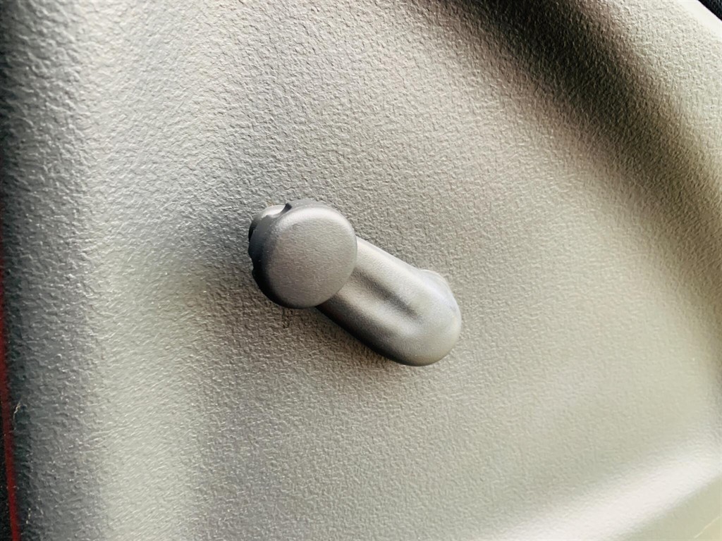 Used Toyota Yaris 2004 for sale - 77281355: Photo 50