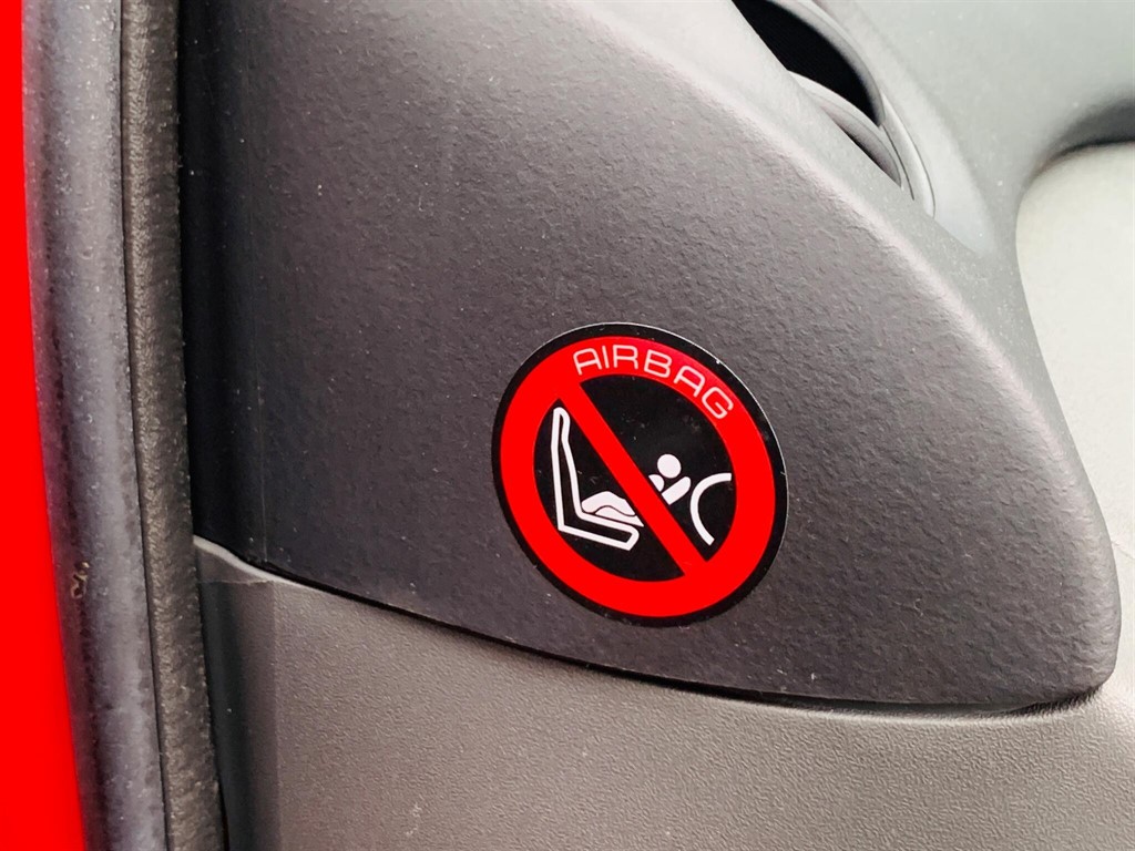 Used Toyota Yaris 2004 for sale - 77281355: Photo 51