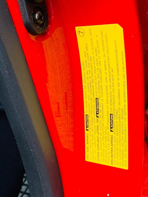 Used Toyota Yaris 2004 for sale - 77281355: Photo 52