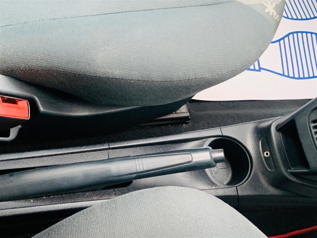 Used Ford Ka 2012 for sale - 77526456: Photo 17