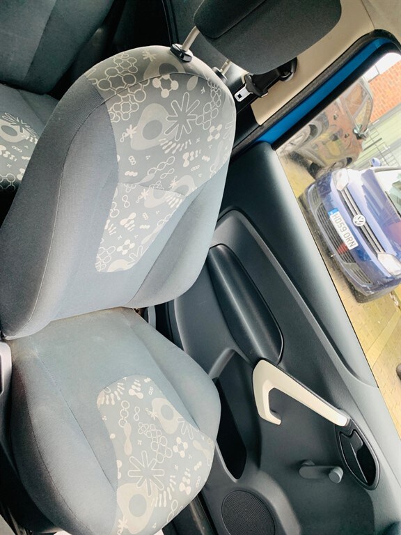 Used Ford Ka 2012 for sale - 77526456: Photo 20