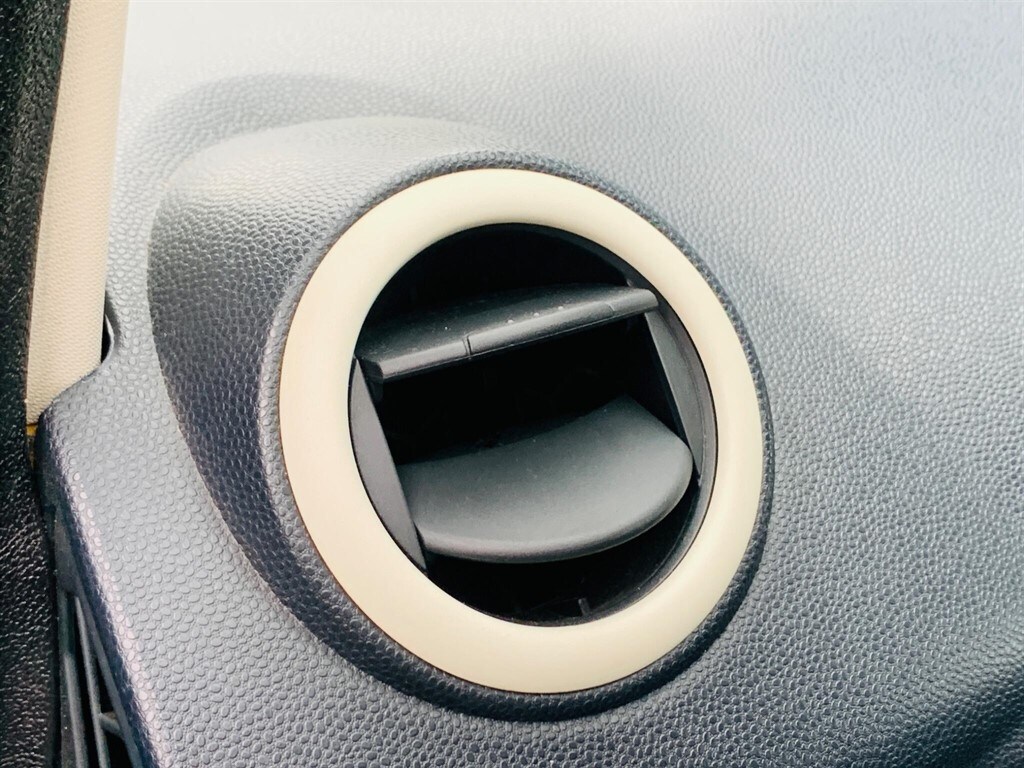 Used Ford Ka 2012 for sale - 77526456: Photo 22