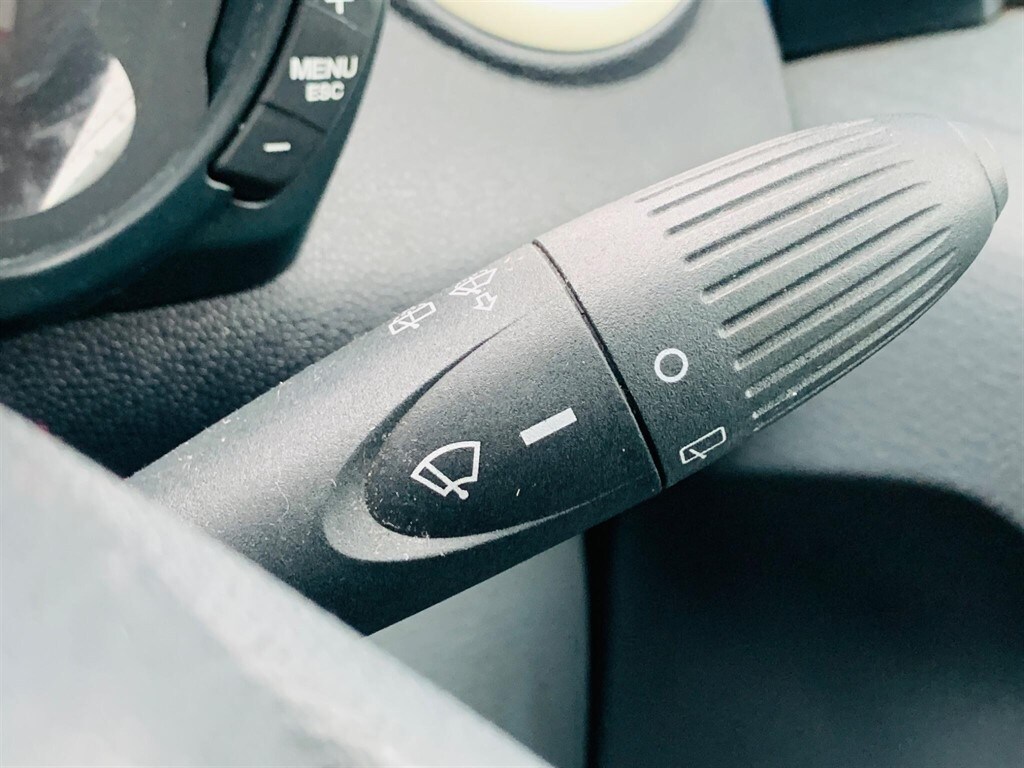 Used Ford Ka 2012 for sale - 77526456: Photo 25