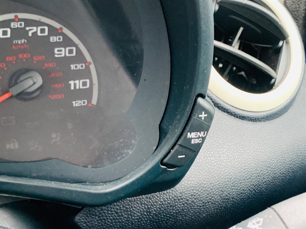 Used Ford Ka 2012 for sale - 77526456: Photo 26