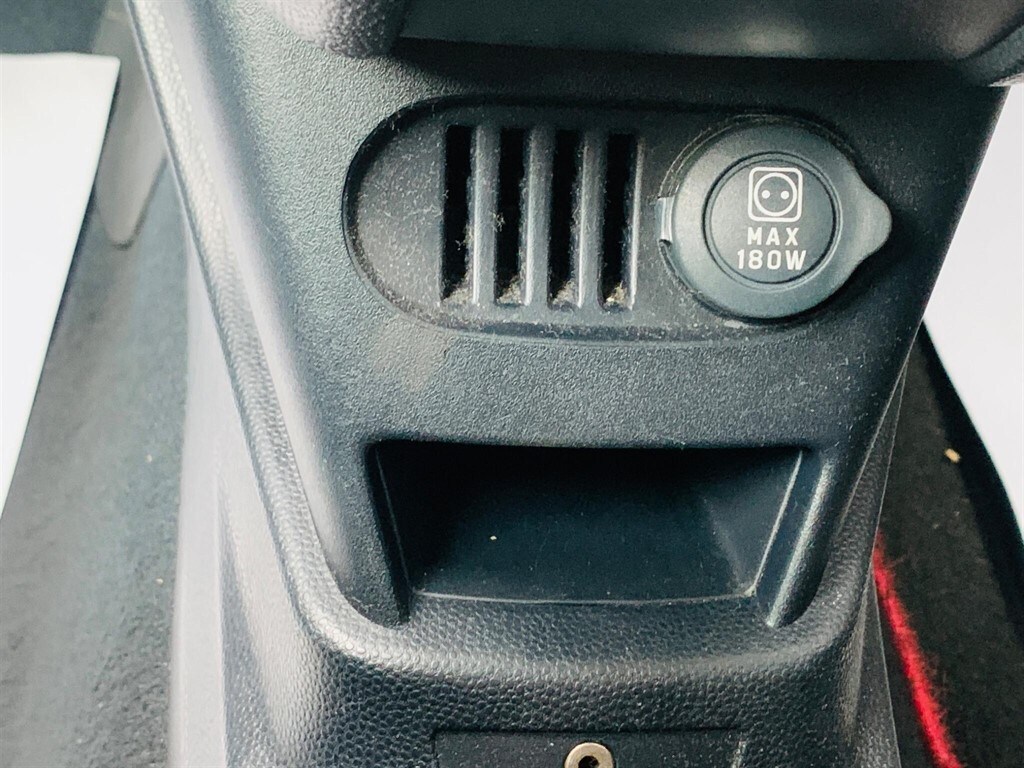 Used Ford Ka 2012 for sale - 77526456: Photo 29