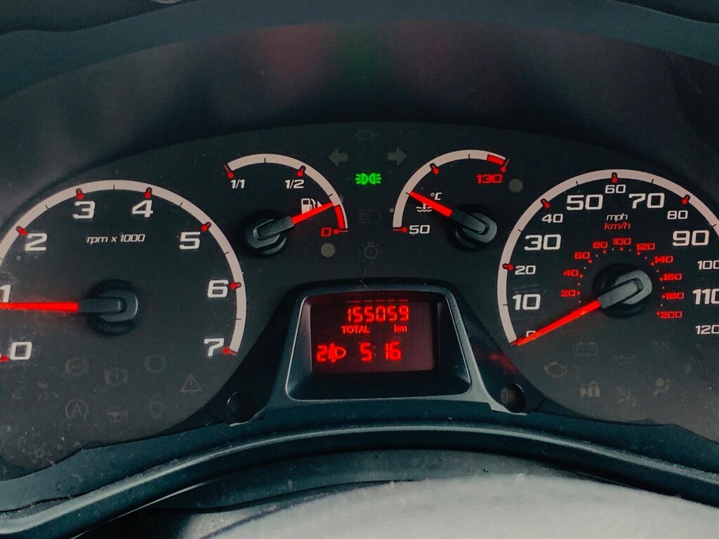 Used Ford Ka 2012 for sale - 77526456: Photo 33