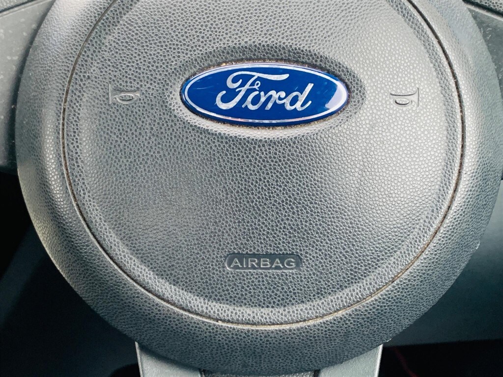 Used Ford Ka 2012 for sale - 77526456: Photo 40