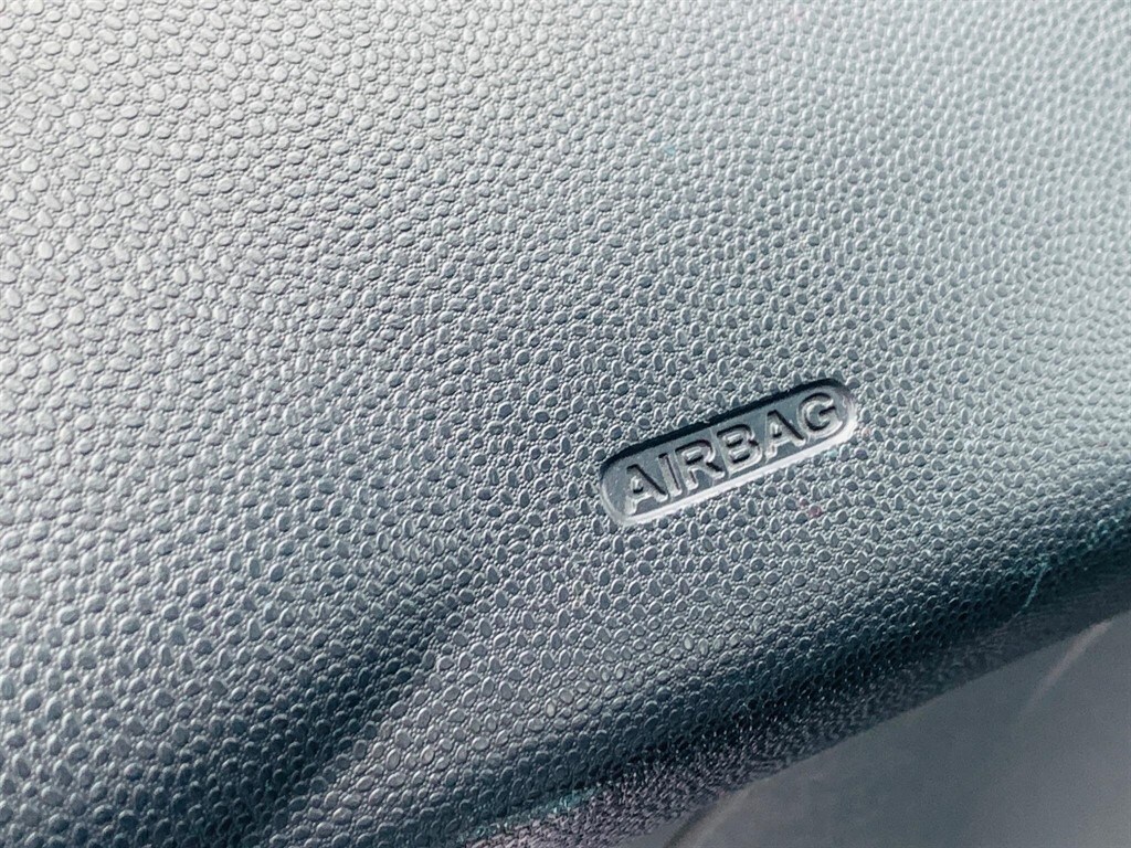 Used Ford Ka 2012 for sale - 77526456: Photo 42