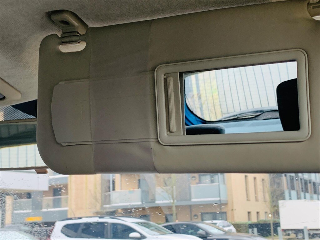 Used Ford Ka 2012 for sale - 77526456: Photo 43