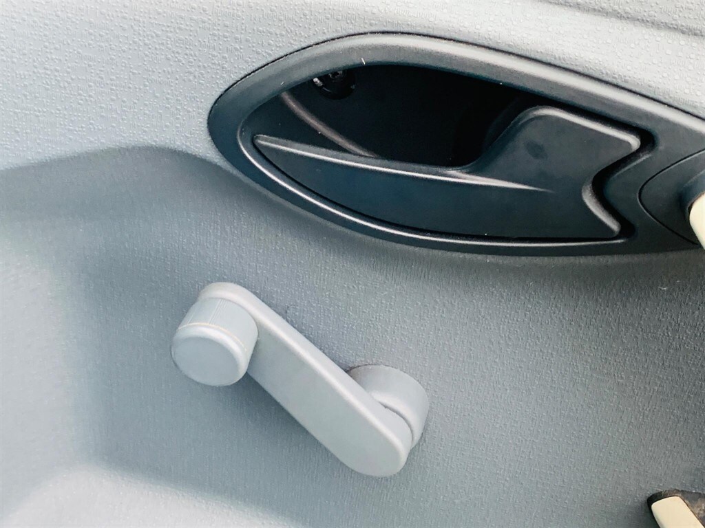 Used Ford Ka 2012 for sale - 77526456: Photo 44