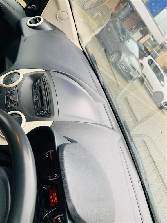 Used Ford Ka 2012 for sale - 77526456: Photo 45