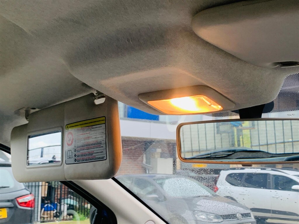 Used Ford Ka 2012 for sale - 77526456: Photo 46