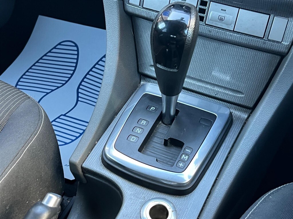 Used Ford Focus 2008 for sale - 78166020: Photo 12