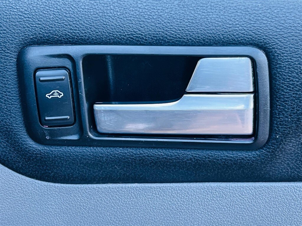 Used Ford Focus 2008 for sale - 78166020: Photo 24