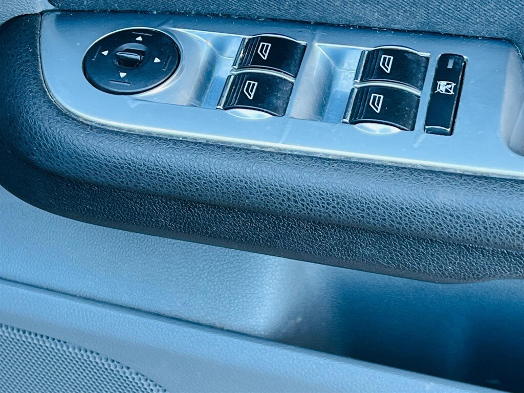 Used Ford Focus 2008 for sale - 78166020: Photo 25