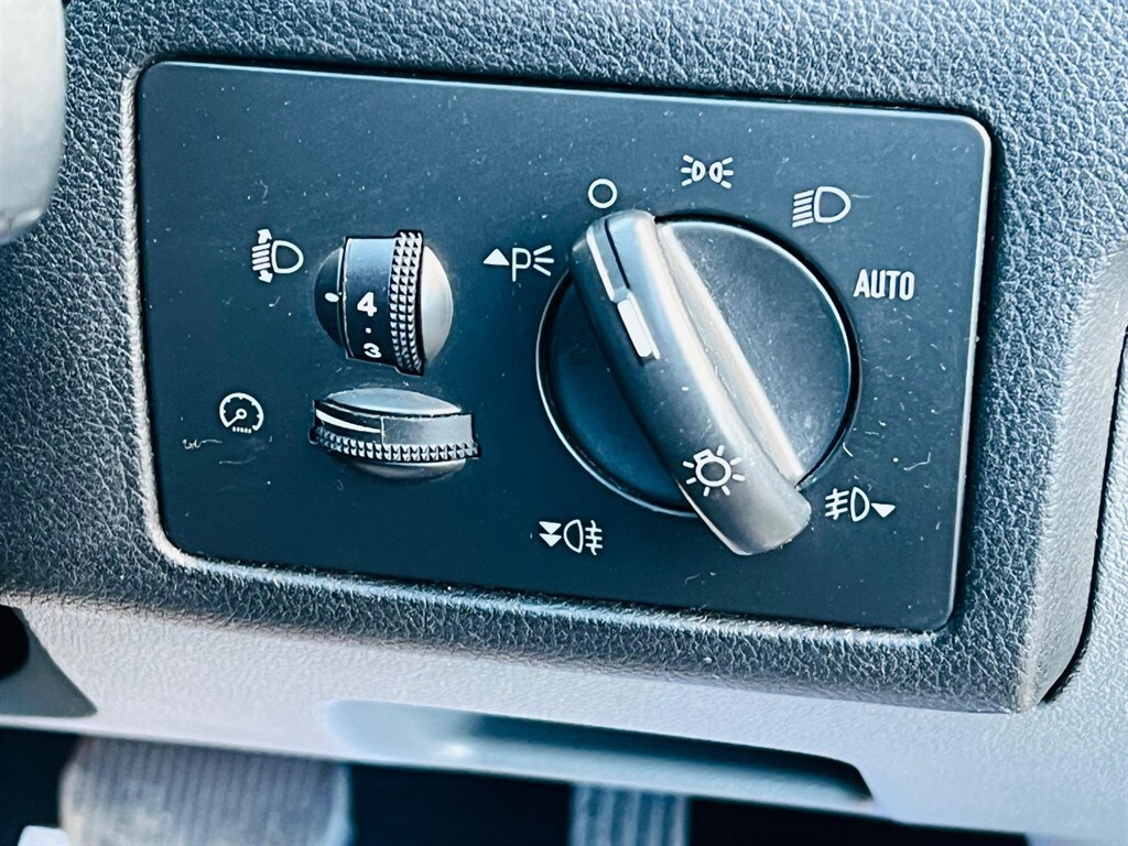 Used Ford Focus 2008 for sale - 78166020: Photo 26