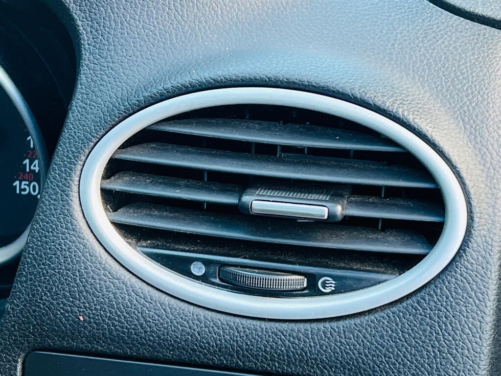 Used Ford Focus 2008 for sale - 78166020: Photo 27