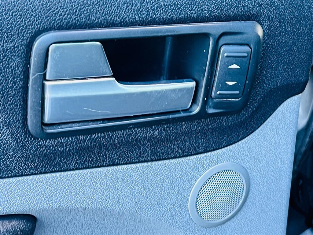 Used Ford Focus 2008 for sale - 78166020: Photo 28