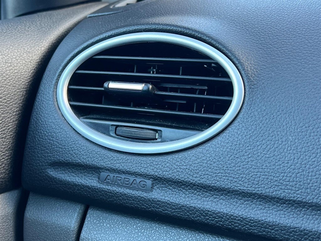 Used Ford Focus 2008 for sale - 78166020: Photo 29