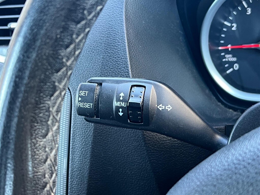 Used Ford Focus 2008 for sale - 78166020: Photo 31