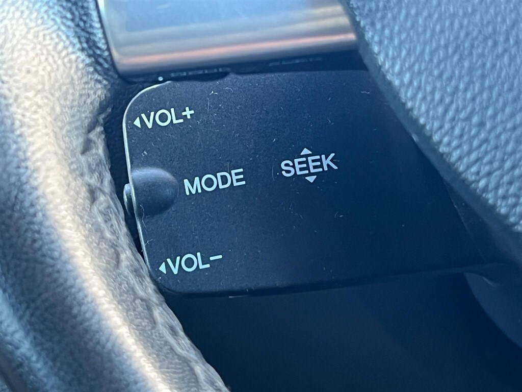 Used Ford Focus 2008 for sale - 78166020: Photo 33