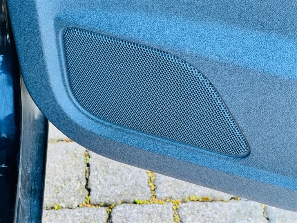 Used Ford Focus 2008 for sale - 78166020: Photo 35