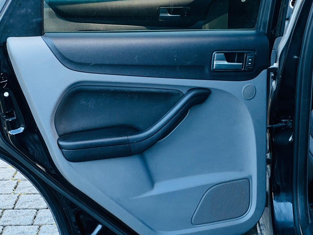 Used Ford Focus 2008 for sale - 78166020: Photo 38