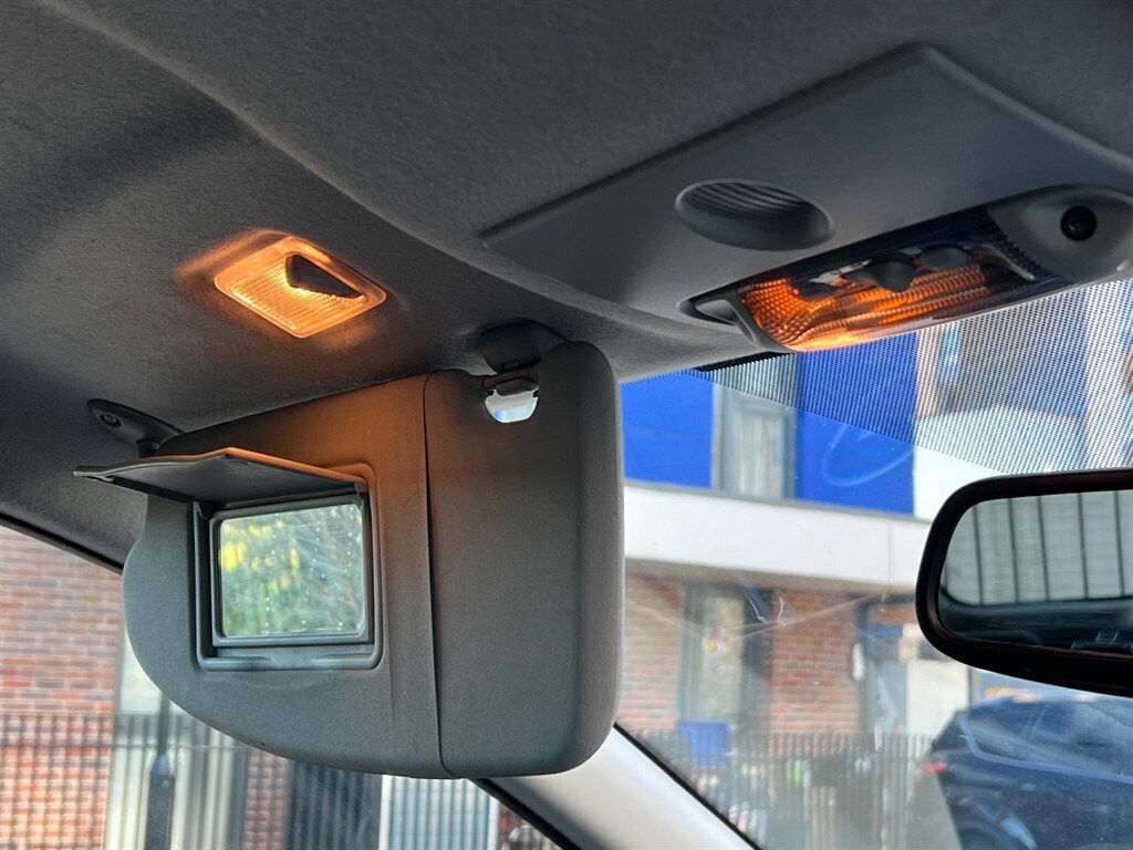 Used Ford Focus 2008 for sale - 78166020: Photo 44