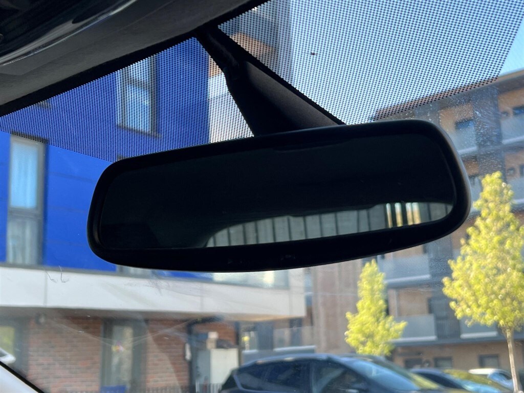 Used Ford Focus 2008 for sale - 78166020: Photo 45