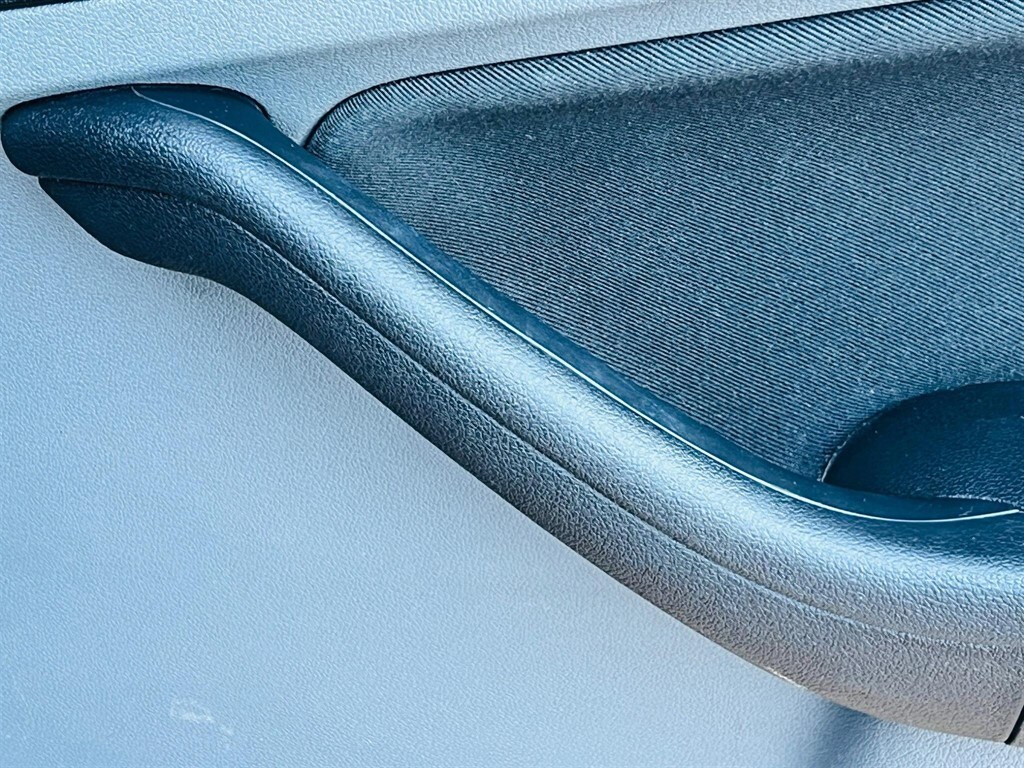 Used Ford Focus 2008 for sale - 78166020: Photo 47