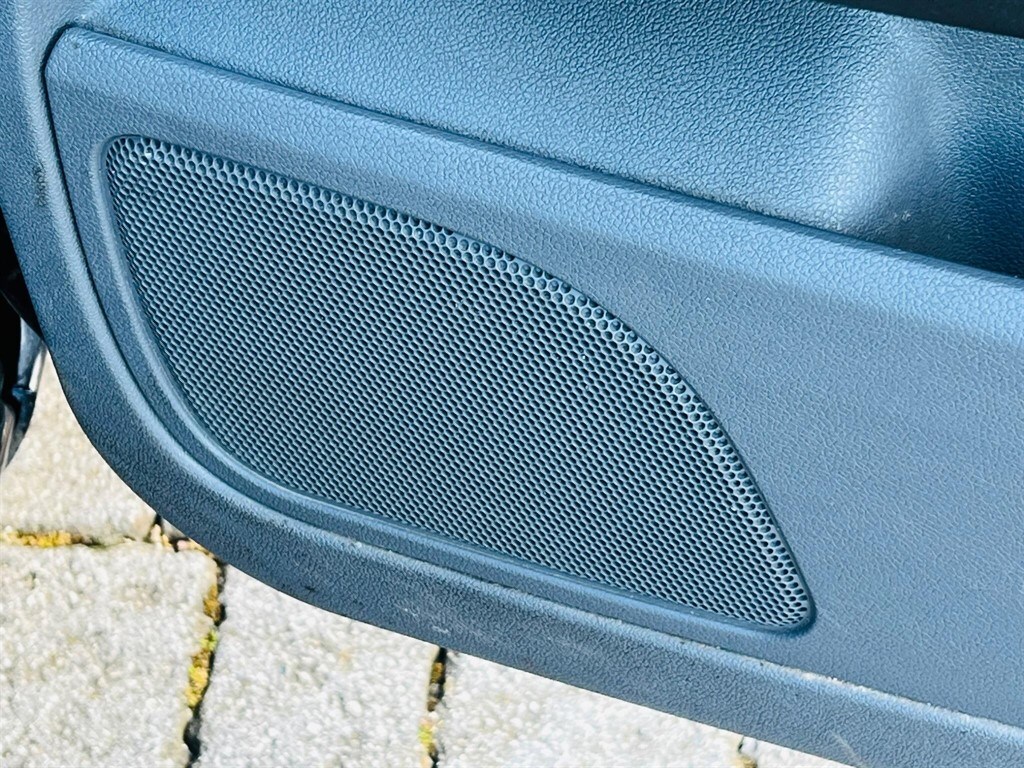 Used Ford Focus 2008 for sale - 78166020: Photo 48