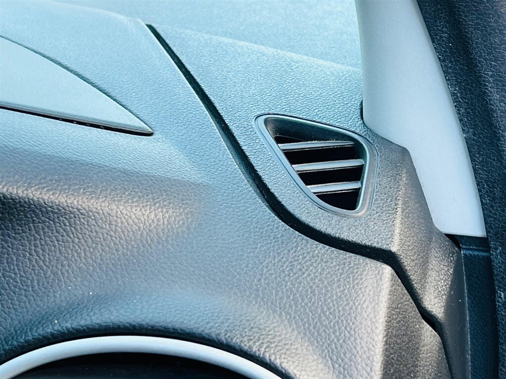 Used Ford Focus 2008 for sale - 78166020: Photo 49