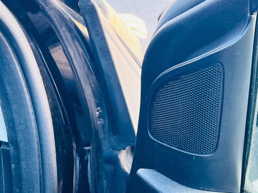 Used Ford Focus 2008 for sale - 78166020: Photo 50