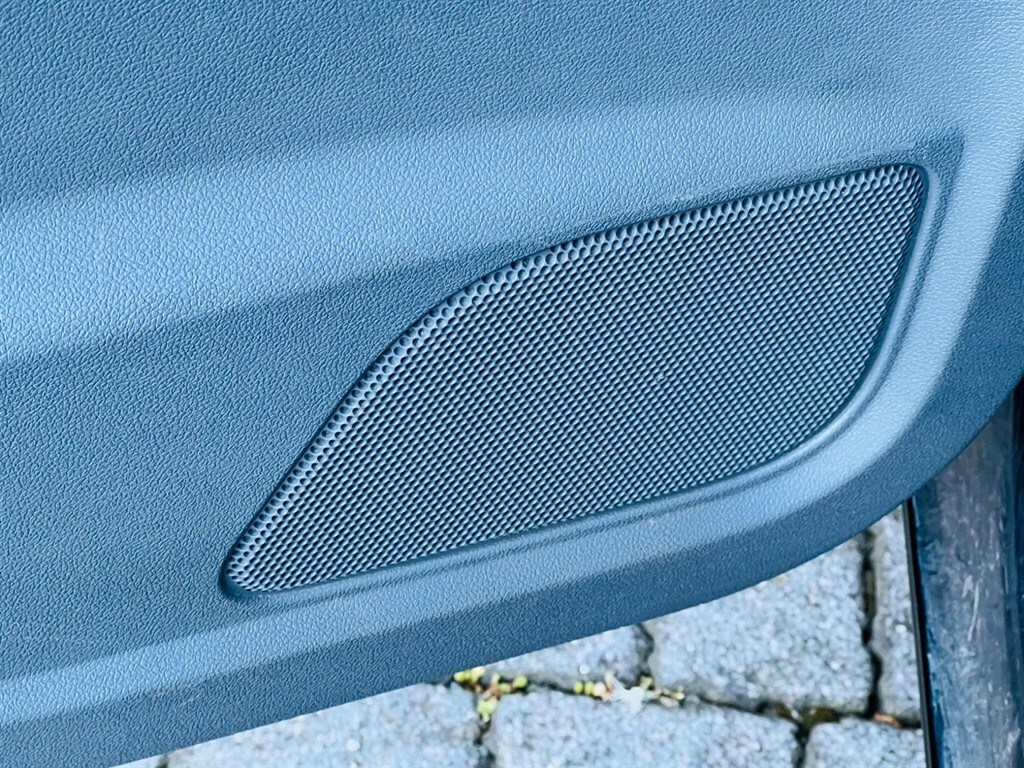 Used Ford Focus 2008 for sale - 78166020: Photo 51