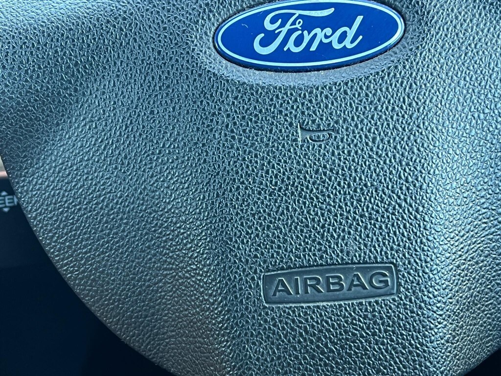 Used Ford Focus 2008 for sale - 78166020: Photo 52