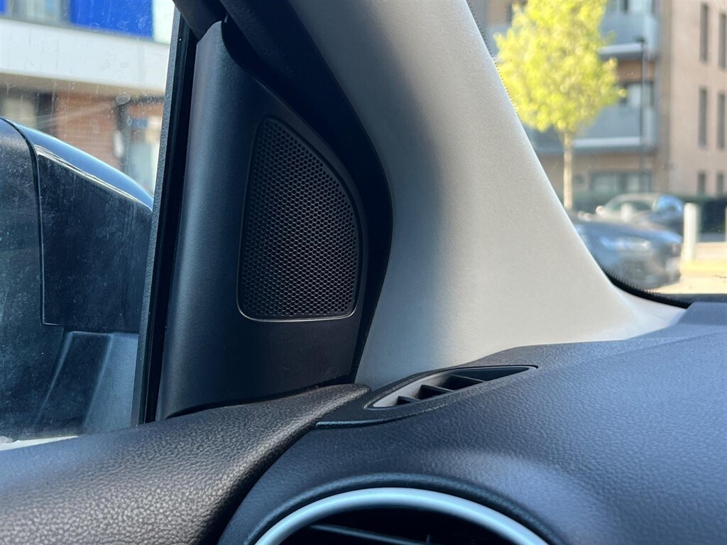 Used Ford Focus 2008 for sale - 78166020: Photo 53