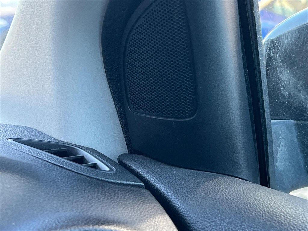 Used Ford Focus 2008 for sale - 78166020: Photo 54