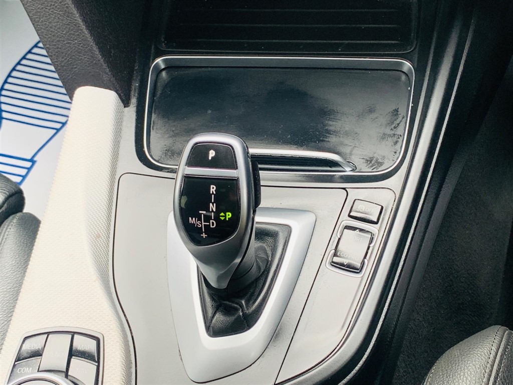 Used BMW 3 Series 2016 for sale - 77746335: Photo 13