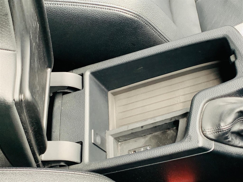 Used BMW 3 Series 2016 for sale - 77746335: Photo 14