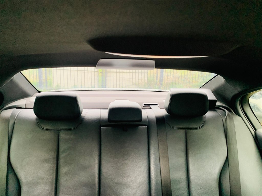 Used BMW 3 Series 2016 for sale - 77746335: Photo 18