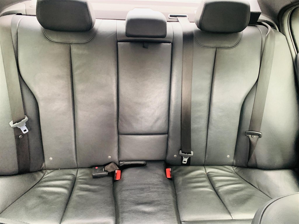 Used BMW 3 Series 2016 for sale - 77746335: Photo 19