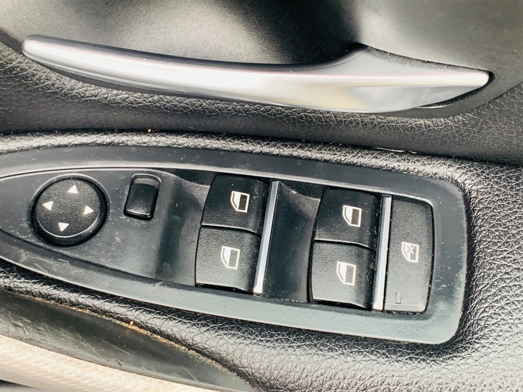 Used BMW 3 Series 2016 for sale - 77746335: Photo 20